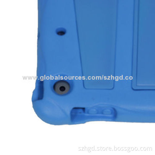 Tablet Case for iPad Mini, Easy to Hold and Stand, OEM/ODM Orders Welcomed